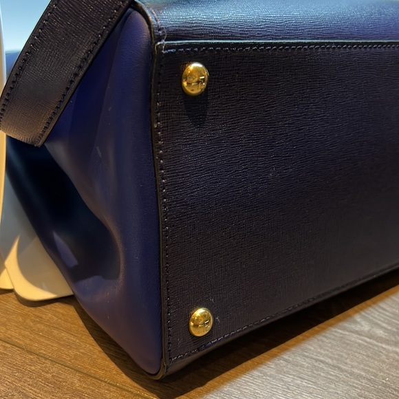 Fendi 2 Jour - Picture 6 of 7